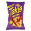 Takis™