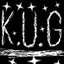 K.U.G