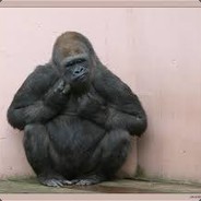 OG FreakZz