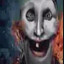 John Poker