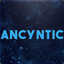 Ancyntic