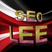 [SEO]-LEE-hun