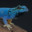 Geckooooo