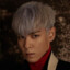 Ｔ.Ｏ.Ｐ
