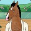 BoJack Horseman