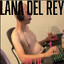 Lana Del Rey