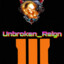 Unbroken_reign