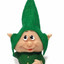 GnomoVerde#