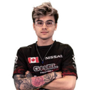 Twistzz