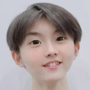 超绝牛逼宇宙霸王大帝