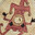 Rustybucket's Avatar