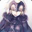 【 ＡｒｍｏｒｅｄＳ】