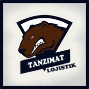 ™CEBEŞ™ avatar