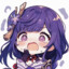芷兮
