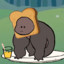 MonkyToast