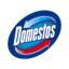 DomeSTAS