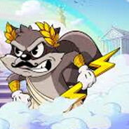 dakileee