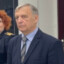мудак на косаче