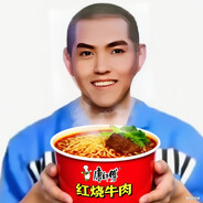 武侠小说看流泪