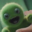 plooby.net
