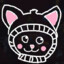 Kyuni