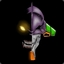 EVA01/René
