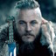 RagnarLothebrok