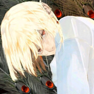 LkS avatar
