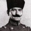 babanızım