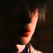 我的台灯没电了