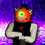 [ Isaiah Does A Lot Of Stuff ]
