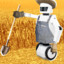 ROBOT FARMER TX7590