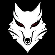 Cristian Dacul 🐐🍅🐾❤️🦊🦉🌱SEED avatar
