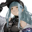 zeha