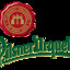 Pilsner Urquell