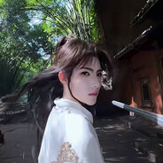 十四岁张嘎子杀穿日本