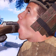 [M†B]_DON_STRAPON_