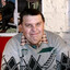 Krzysztof_Kononowicz_skins.army