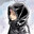 Yuji avatar