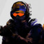 adamdynus11