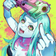 Vou Escurecer Tua Família