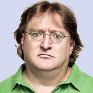 GABEN