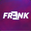 Frenky_1999