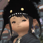 老电工一上手就知道这电线有没有电