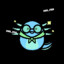 TTV.kril_fish