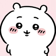 波西米亚第一剑圣