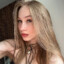 elizabet4