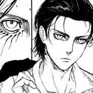 比奇堡第一狙击手