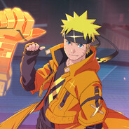 我是傻，不是唐