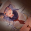 SES Phoenix Hibiki